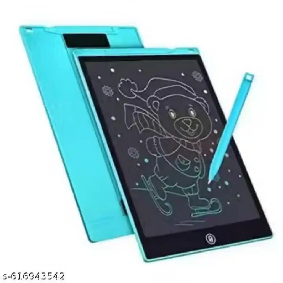 lapcare-writing-pad-india (4)