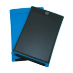 lapcare-writing-pad-india