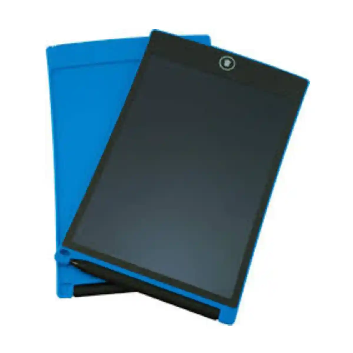 lapcare-writing-pad-india (5) Lapcare Writing Pad