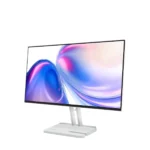 lenovo-monitor-l24-4c-front-view