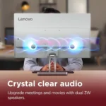 lenovo-monitor-l24-4c-front-view