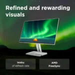 lenovo-monitor-l24-4c-front-view