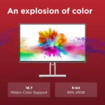lenovo-monitor-l24-4c-front-view
