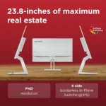 lenovo-monitor-l24-4c-front-view
