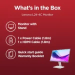 lenovo-monitor-l24-4c-front-view