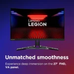 lenovo-r27fc-30-27-inch-curved-monitor (2)