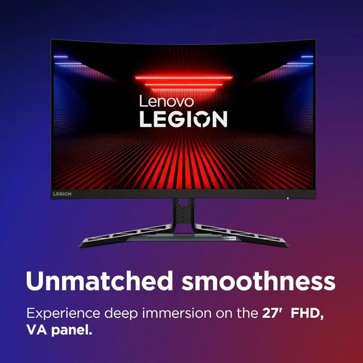 lenovo-r27fc-30-27-inch-curved-monitor (3)