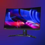 lenovo-r27fc-30-27-inch-curved-monitor (2)