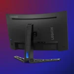 lenovo-r27fc-30-27-inch-curved-monitor (2)