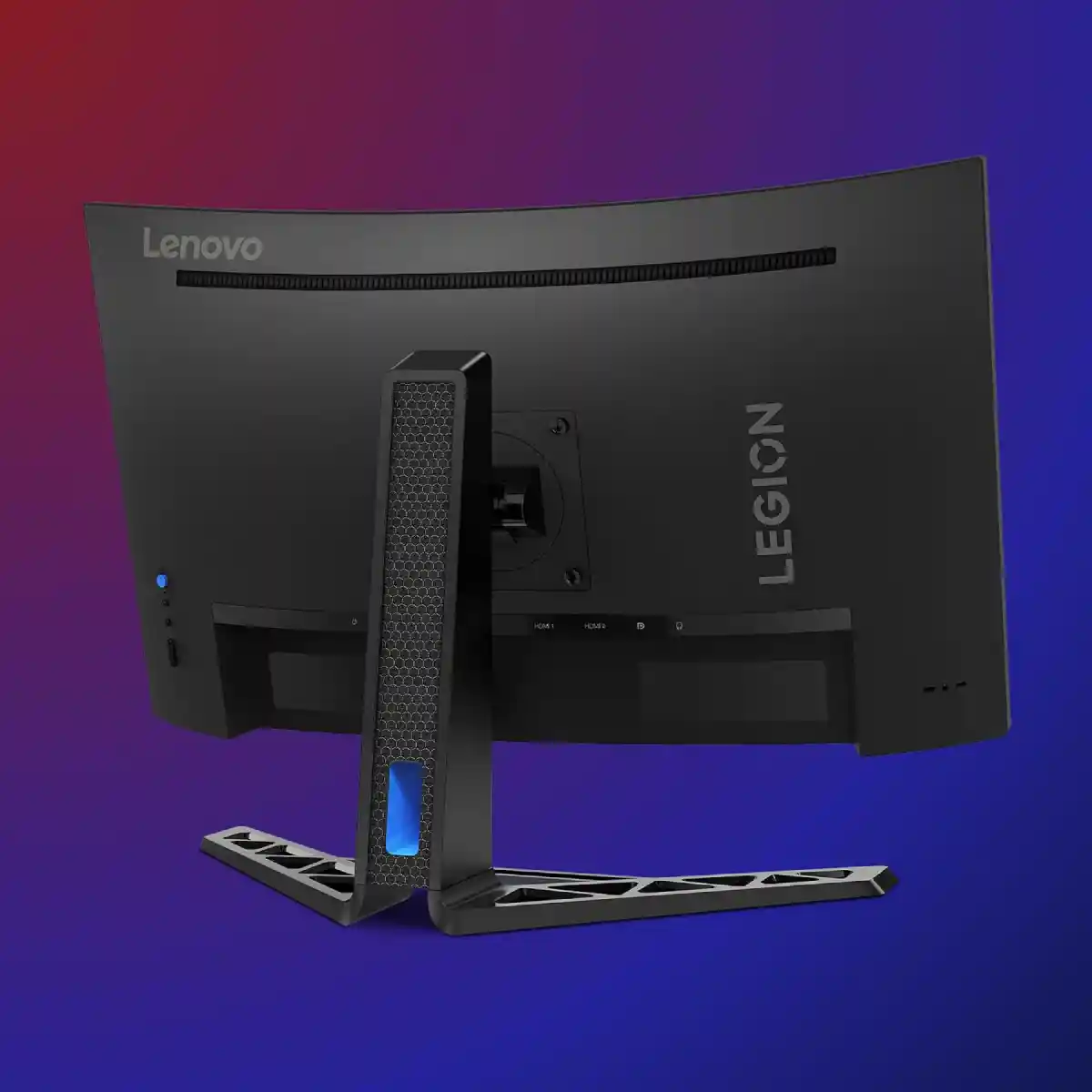 lenovo-r27fc-30-27-inch-curved-monitor (5)