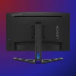 lenovo-r27fc-30-27-inch-curved-monitor (2)