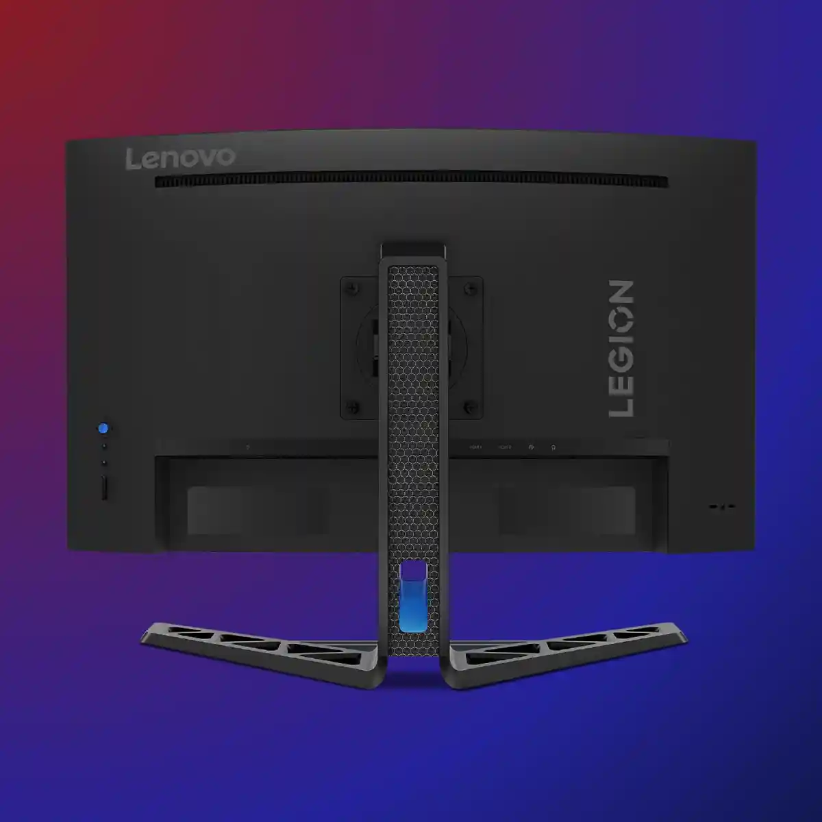 lenovo-r27fc-30-27-inch-curved-monitor (6)