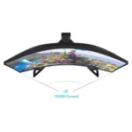 lenovo-r27fc-30-27-inch-curved-monitor (2)