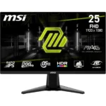 msi gaming monitor mag 255f e20 24 5 fhd – NCL Computer msi-gaming-monitor-mag-255f-e20-24-5-fhd.
