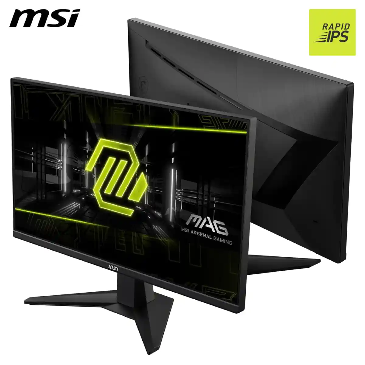 msi-gaming-monitor-mag-255f-e20-24-5-fhd. (1)