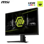 msi-gaming-monitor-mag-255f-e20-24-5-fhd.