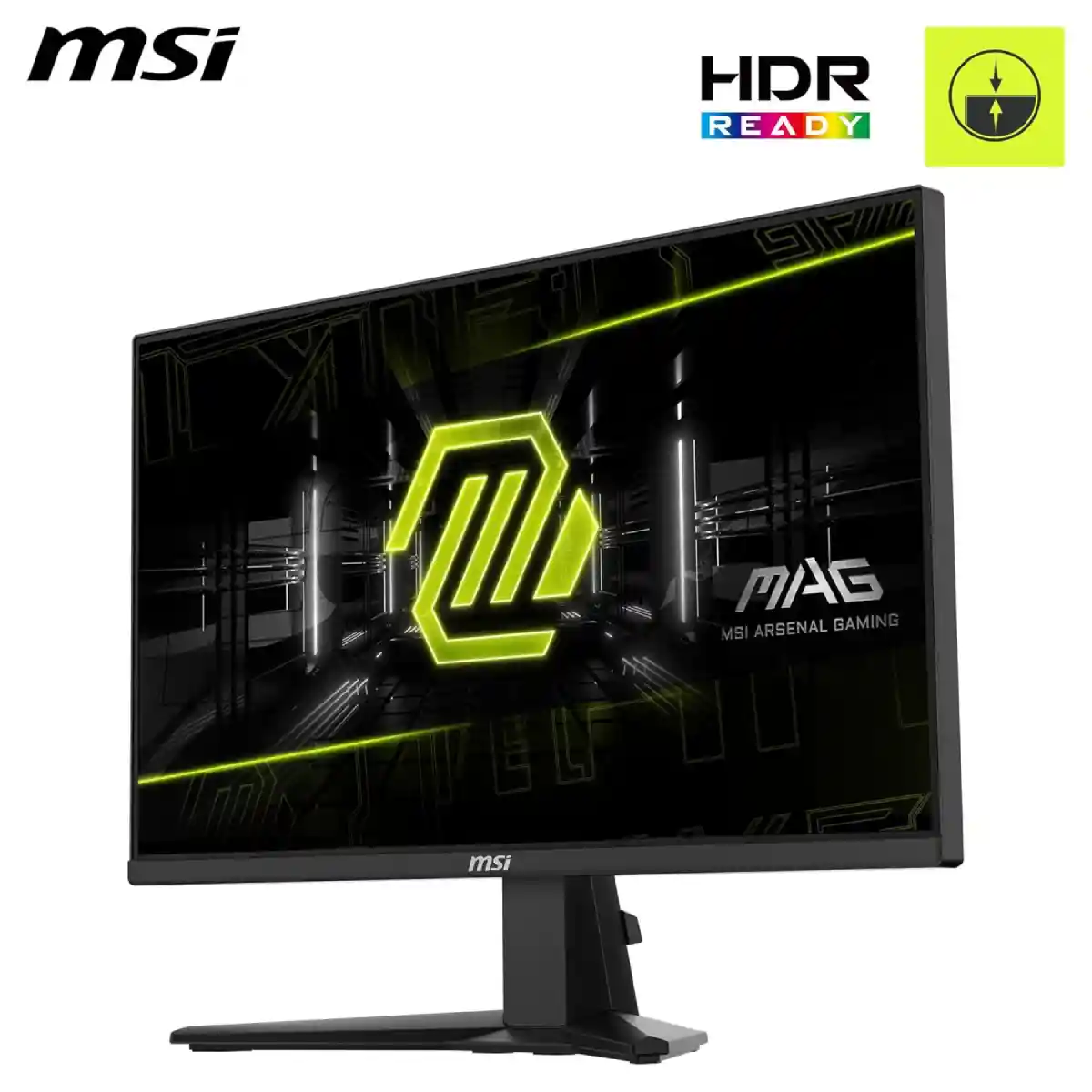 msi-gaming-monitor-mag-255f-e20-24-5-fhd. (2)
