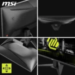 msi-gaming-monitor-mag-255f-e20-24-5-fhd.