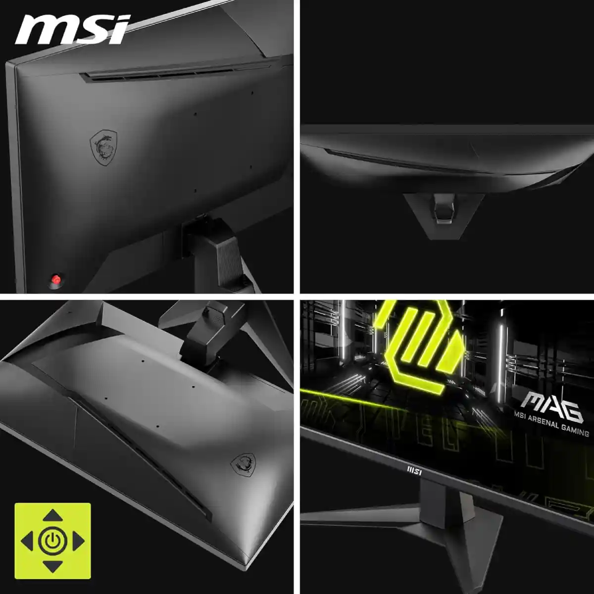 msi-gaming-monitor-mag-255f-e20-24-5-fhd. (4)