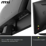 msi-gaming-monitor-mag-255f-e20-24-5-fhd.