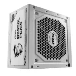msi-mag-a850gl-pcie5-white-power-supply.