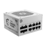 msi-mag-a850gl-pcie5-white-power-supply.