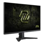 msi-monitor-mag-275f-e20-price-in-india