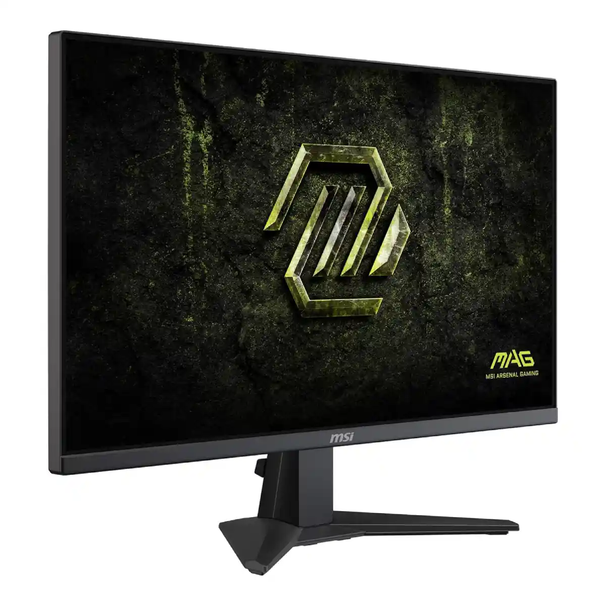 msi-monitor-mag-275f-e20-price-in-india (1)