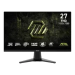 msi monitor mag 275f e20 price in india – NCL Computer msi-monitor-mag-275f-e20-price-in-india