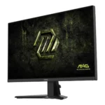 msi-monitor-mag-275f-e20-price-in-india