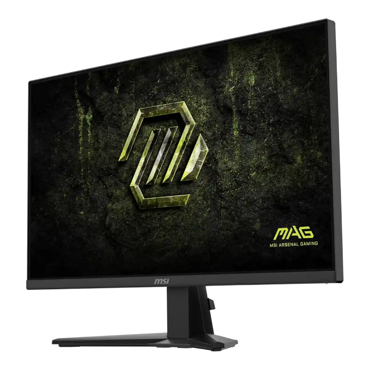 msi-monitor-mag-275f-e20-price-in-india (2)