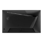 msi-monitor-mag-275f-e20-price-in-india