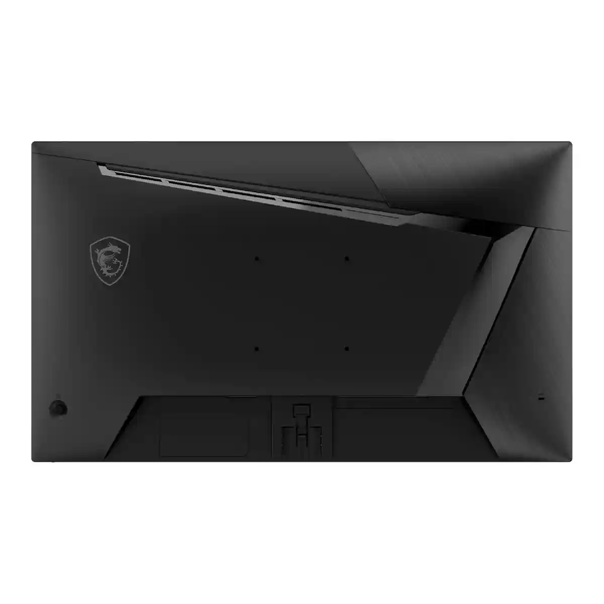 msi-monitor-mag-275f-e20-price-in-india (4)