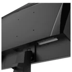 msi-monitor-mag-275f-e20-price-in-india