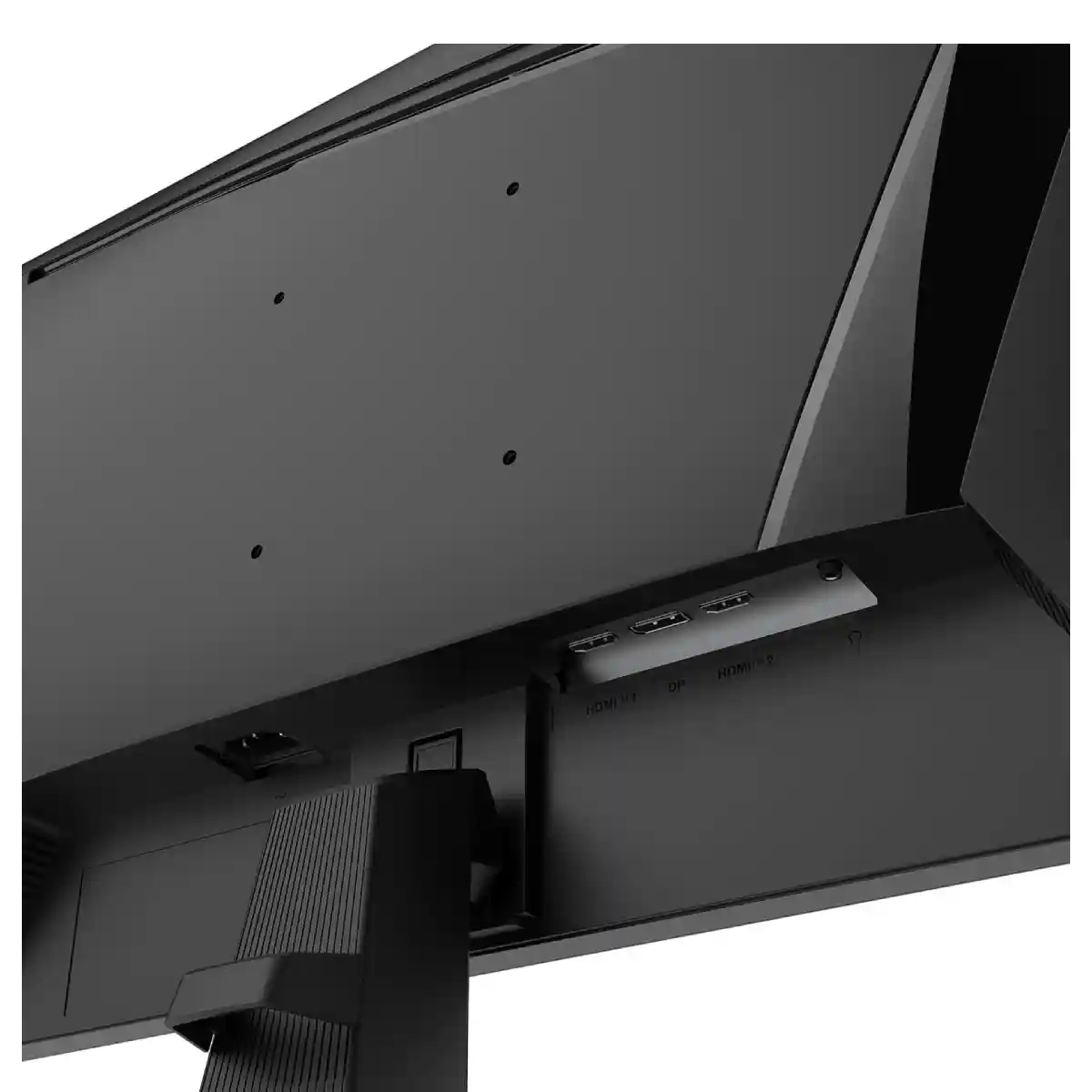 msi-monitor-mag-275f-e20-price-in-india (5)