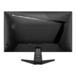 msi-monitor-mag-275f-e20-price-in-india