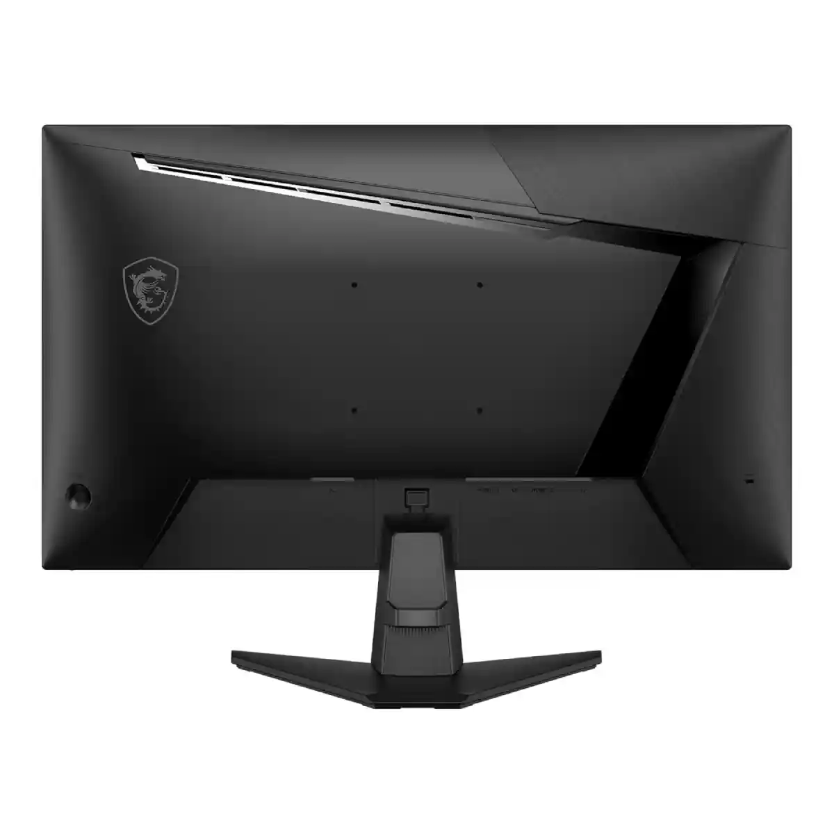 msi-monitor-mag-275f-e20-price-in-india (6)