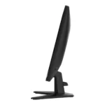 msi-monitor-mag-275f-e20-price-in-india