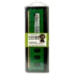 starlite 4gb ddr3 desktop ram 1 – NCL Computer starlite-4gb-ddr3-desktop-ram (1)