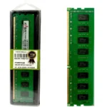 starlite-4gb-ddr3-desktop-ram (1)