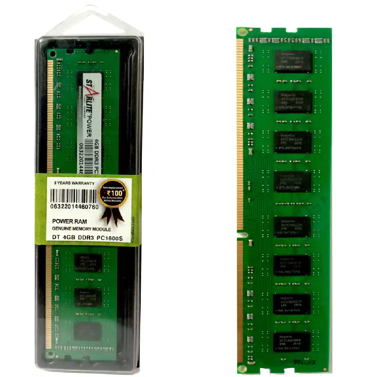 starlite-4gb-ddr3-desktop-ram (2) STARLITE 4GB DDR3 Desktop RAM