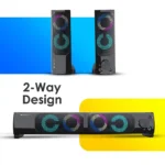 zebronics-2-0-usb-spk-wonderbar-10