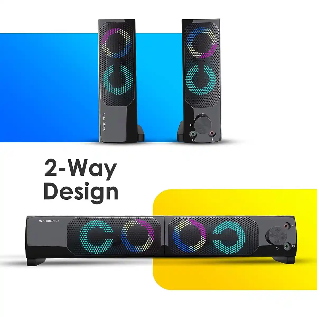 zebronics-2-0-usb-spk-wonderbar-10 (1)
