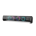 zebronics 2 0 usb spk wonderbar 10 – NCL Computer zebronics-2-0-usb-spk-wonderbar-10