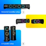 zebronics-2-0-usb-spk-wonderbar-10