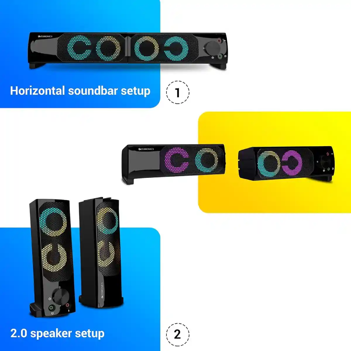 zebronics-2-0-usb-spk-wonderbar-10 (4)