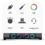 zebronics-2-0-usb-spk-wonderbar-10