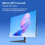 zebronics-32-inch-curved-monitor-ea320