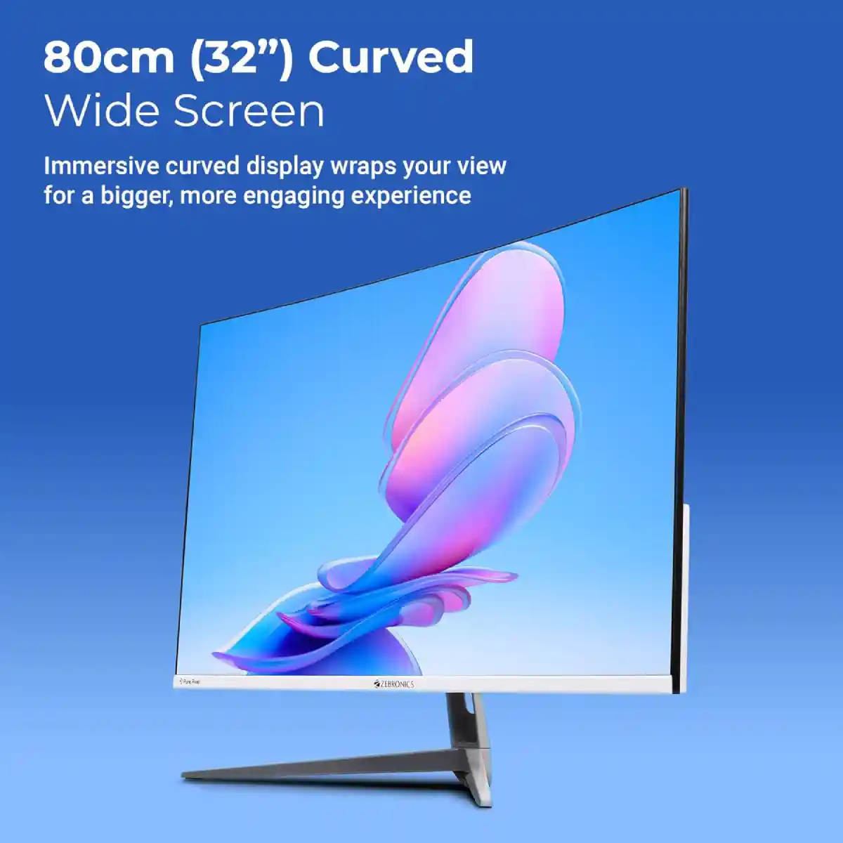 zebronics-32-inch-curved-monitor-ea320 (1)