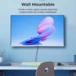 zebronics-32-inch-curved-monitor-ea320